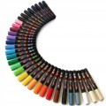 product_24445_image_79313.jpg