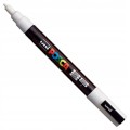 product_24445_image_79314.jpg