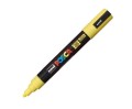 product_24447_image_79322.jpg