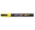 product_24447_image_79321.jpg