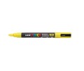 product_24447_image_79323.jpg