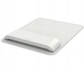 product_25992_image_86575.jpg
