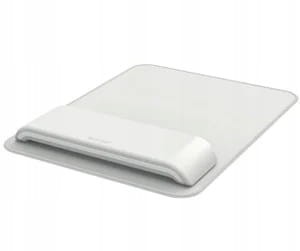 product_25992_image_86575.jpg