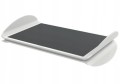 product_25453_image_84486.jpg