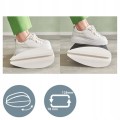 product_25453_image_84487.jpg