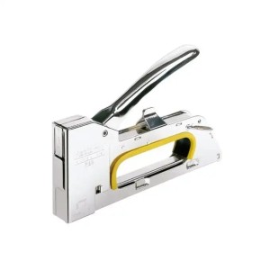 ZSZYWACZ TAPICERSKI/PISTOLETOWY/TAKER RAPID R23E CHROMOWANY