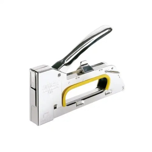 product_25480_image_84528.jpg