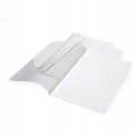 product_24596_image_79558.jpg