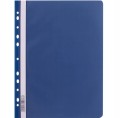 product_24517_image_79464.jpg