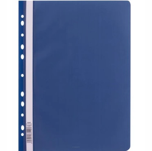 product_24517_image_79464.jpg