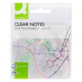 product_24284_image_78672.jpg