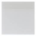 product_24284_image_78673.jpg