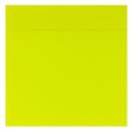 product_24283_image_78671.jpg