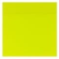 product_24283_image_83246.jpg