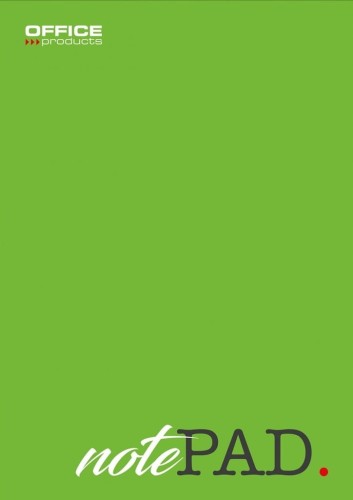 product_24483_image_79421.jpg