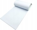 product_24483_image_79422.jpg