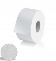 product_25052_image_80700.jpg