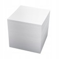product_24333_image_79020.jpg