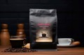product_25016_image_80639.jpg