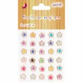 product_26080_image_86891.jpg