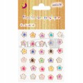 product_26080_image_86892.jpg