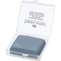 product_24843_image_80133.jpg