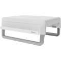 product_28615_image_92099.jpg