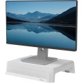 product_28615_image_92101.jpg