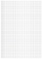 product_24633_image_79603.jpg