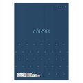 product_24633_image_79602.jpg
