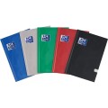 product_26382_image_87607.jpg