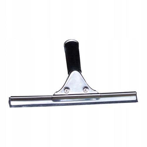 product_26093_image_86947.jpg