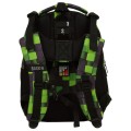 product_24859_image_80190.jpg