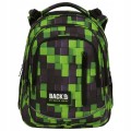 product_24859_image_80192.jpg