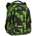 product_24859_image_80188.jpg