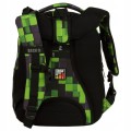 product_24859_image_80189.jpg