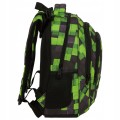 product_24859_image_80191.jpg