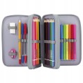 product_24865_image_80219.jpg