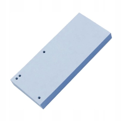 product_24373_image_79150.jpg