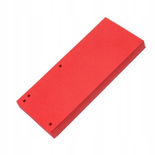 product_24372_image_79148.jpg