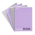product_28433_image_91473.jpg