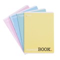 product_28437_image_91479.jpg