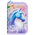 product_27543_image_89897.jpg