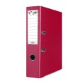 product_27962_image_90614.jpg