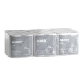 product_27807_image_90387.jpg