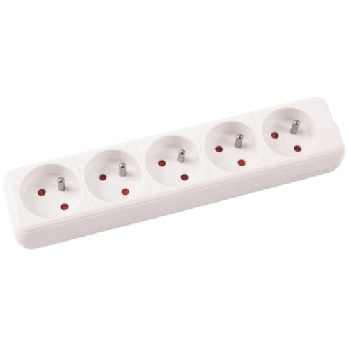 product_7682_image_25244.jpg