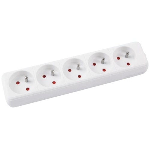 product_7688_image_52349.jpg