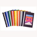 product_17326_image_67398.jpg