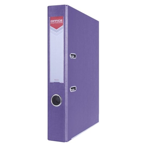 product_60399_image_133017.jpg