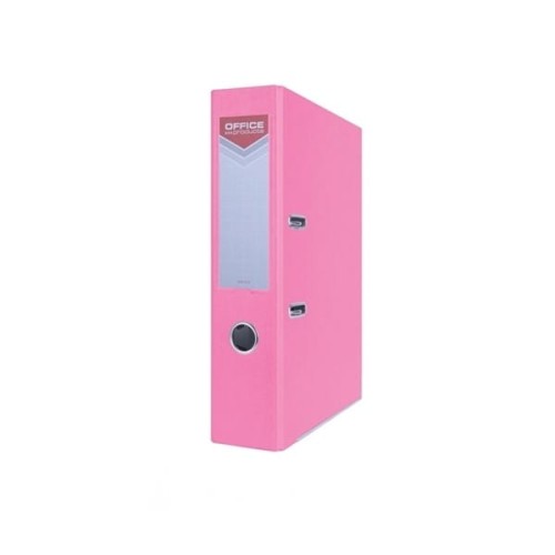 product_60397_image_133014.jpg